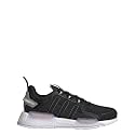 adidas Asweego Shoes Men's