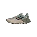 adidas Asweego Shoes Men's