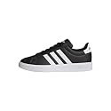 adidas Asweego Shoes Men's