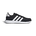 adidas Asweego Shoes Men's