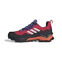 adidas Asweego Shoes Men's