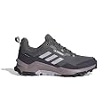 adidas Asweego Shoes Men's