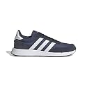 adidas Asweego Shoes Men's