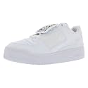 adidas Asweego Shoes Men's