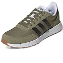 adidas Asweego Shoes Men's