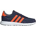 adidas Asweego Shoes Men's