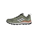 adidas Asweego Shoes Men's
