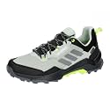 adidas Asweego Shoes Men's