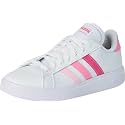 adidas Asweego Shoes Men's
