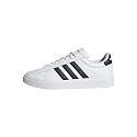 adidas Asweego Shoes Men's