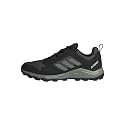 adidas Asweego Shoes Men's
