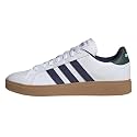adidas Asweego Shoes Men's