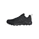 adidas Asweego Shoes Men's