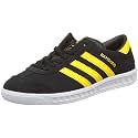 adidas Asweego Shoes Men's