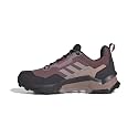 adidas Asweego Shoes Men's
