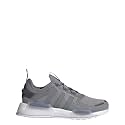 adidas Asweego Shoes Men's