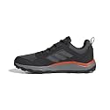 adidas Asweego Shoes Men's