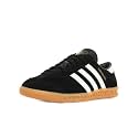 adidas Asweego Shoes Men's