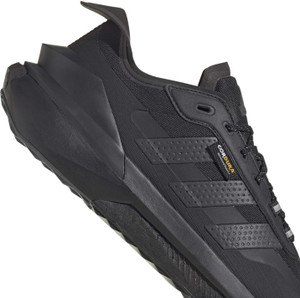 ADIDAS AVRYN Running Shoes For Men