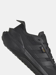 ADIDAS AVRYN Running Shoes For Men