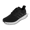 Adidas Baby-Boys Ubounce DNA