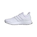 Adidas Baby-Boys Ubounce DNA