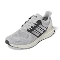Adidas Baby-Boys Ubounce DNA