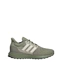 Adidas Baby-Boys Ubounce DNA