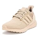 Adidas Baby-Boys Ubounce DNA