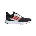 Adidas Baby-Boys Ubounce DNA