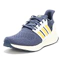Adidas Baby-Boys Ubounce DNA