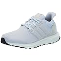 Adidas Baby-Boys Ubounce DNA