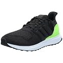 Adidas Baby-Boys Ubounce DNA