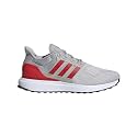 Adidas Baby-Boys Ubounce DNA