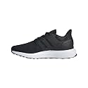 Adidas Baby-Boys Ubounce DNA