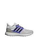 Adidas Baby-Boys Ubounce DNA