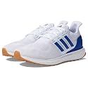 Adidas Baby-Boys Ubounce DNA