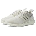 Adidas Baby-Boys Ubounce DNA