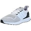 Adidas Baby-Boys Ubounce DNA