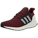 Adidas Baby-Boys Ubounce DNA