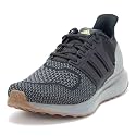 Adidas Baby-Boys Ubounce DNA