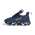adidas Baby Lite Racer Adapt 7.0 Sneaker