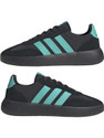 ADIDAS BARREDA DECODE MER Motorsport Shoes For