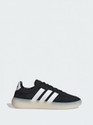 ADIDAS Barreda Decode Sports Wear Outdoors For