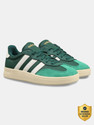 ADIDAS BARREDA IKD Sneakers For Men