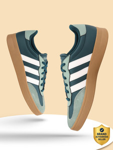 ADIDAS BARREDA IKD Sneakers For Men