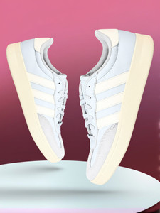 ADIDAS BARREDA IKD Sneakers For Men