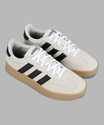 ADIDAS BARREDA IKD Sneakers For Men