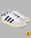 ADIDAS BARREDA IKD Sneakers For Men