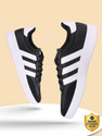 ADIDAS BARREDA IKD Sneakers For Men